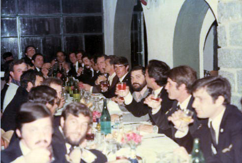 12 igp pranzo fine corso_2.jpg